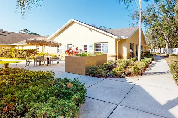 Image of Arden Courts at Tampa (10)