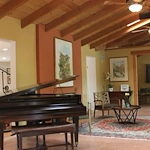 Image of Kiko's Ranch (4)