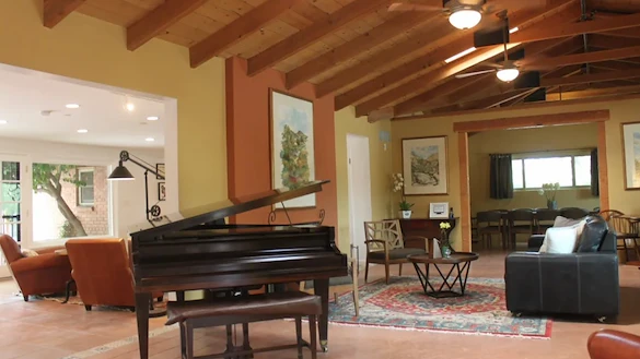 Image of Kiko's Ranch (4)
