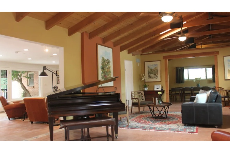 Image of Kiko's Ranch (4)