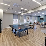 Image of Man An House (2)