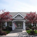 Image of Trustwell Living at Suncrest Place (1)