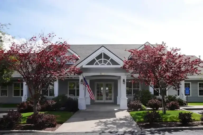 Image of Trustwell Living at Suncrest Place (1)