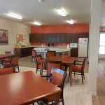 Image of College Villas (2)