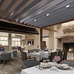 Image of The Timberley Senior Living (6)