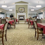 Image of Brookdale Lafayette (4)