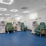 Image of Capitol City Rehabilitation and Healthcare Center (4)