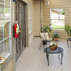 Image of American House Shallowford (5)