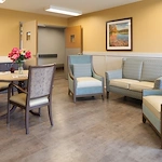 Image of Autumn Care of Suffolk (4)