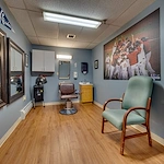 Image of 60 West (2)