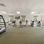 Image of Lakeside at Mallard Landing (6)