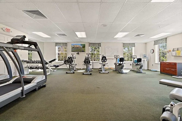 Image of Lakeside at Mallard Landing (6)