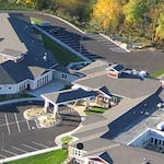 Image of Valley Villas Assisted Living (10)