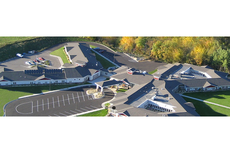 Image of Valley Villas Assisted Living (10)