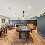 Image of Pine Ridge of Garfield Senior Living (8)