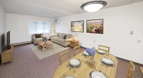 Image of Coventry Apartments (6)