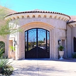 Image of The Heritage at Carefree (4)