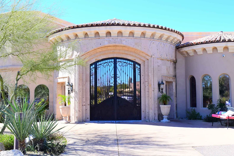 Image of The Heritage at Carefree (4)