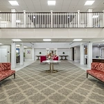 Image of Carnegie Village Senior Living Community (4)