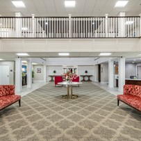 Image of Carnegie Village Senior Living (4)