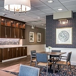 Image of High Point Residence Chicago North West (6)