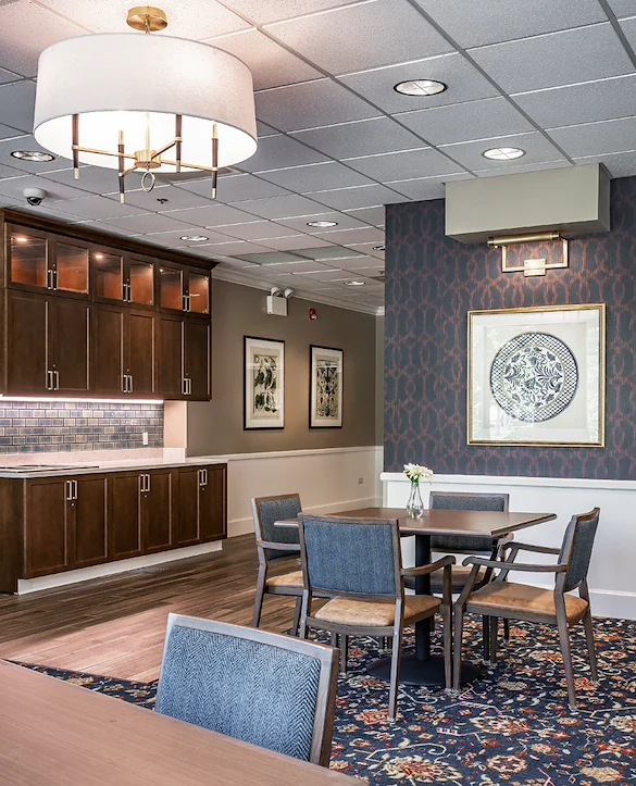 Image of High Point Residence Chicago North West (6)