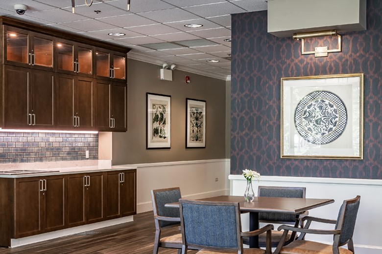 Image of High Point Residence Chicago North West (6)
