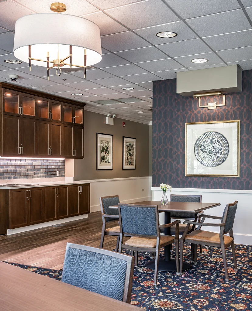 Image of High Point Residence Chicago North West (6)