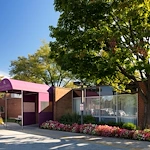 Image of Avantara Park Ridge (1)