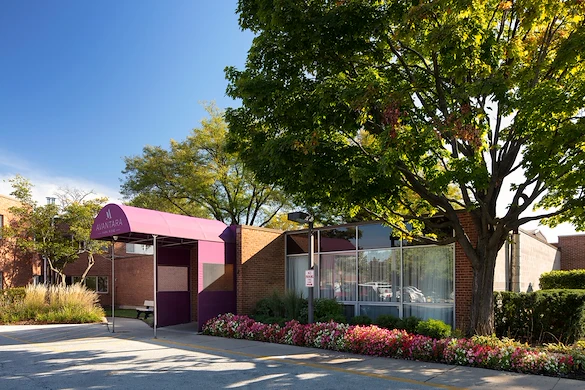 Image of Avantara Park Ridge (1)