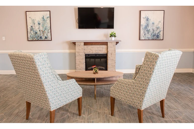 Image of Commonwealth Senior Living at Cedar Manor (5)