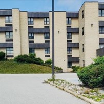 Image of Aventura at Pembrooke (2)