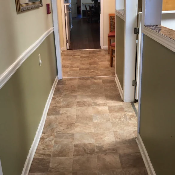 Image of Highland Circle Personal Care Home (4)