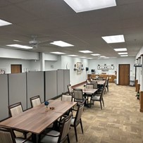 Image of Ecumen Litchfield (3)