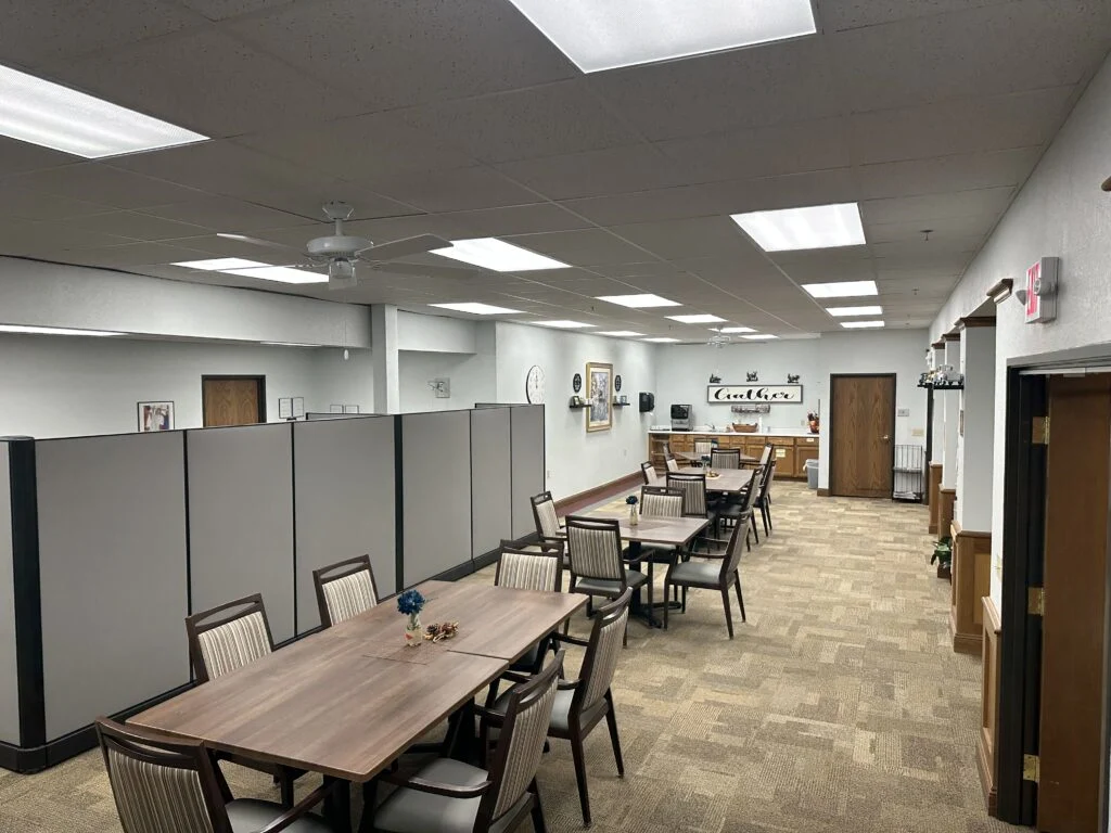 Image of Ecumen Litchfield (3)