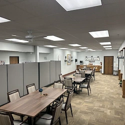 Image of Ecumen Litchfield (3)