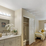 Image of Brookdale Roseville (5)