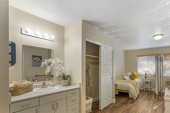 Image of Brookdale Roseville (5)