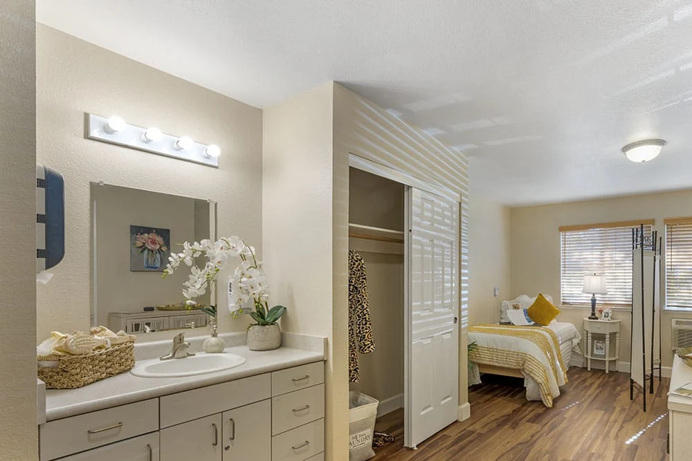 Image of Brookdale Roseville (5)