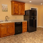 Image of Willows Of Greensburg (6)