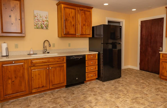 Image of Willows Of Greensburg (6)