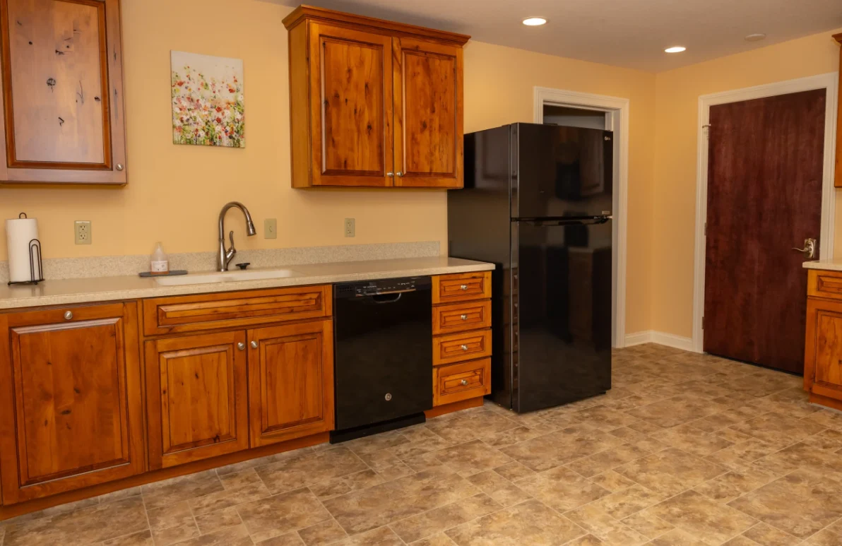 Image of Willows Of Greensburg (6)