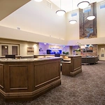 Image of Ahc Healthcare of Sacramento (2)