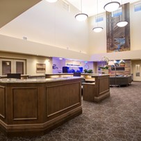 Image of Ahc Healthcare of Sacramento (2)