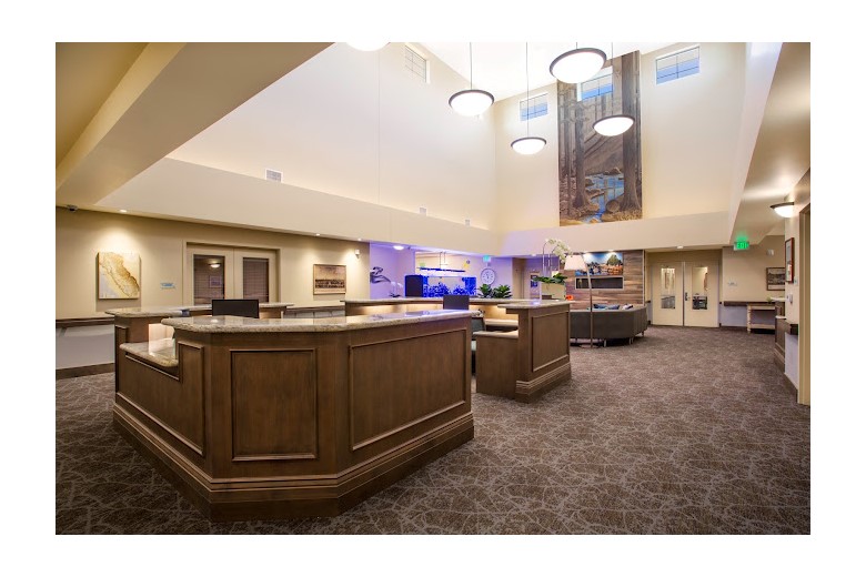 Image of Ahc Healthcare of Sacramento (2)