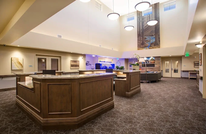 Image of Ahc Healthcare of Sacramento (2)