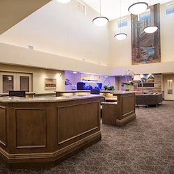 Image of Ahc Healthcare of Sacramento (2)