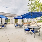 Image of Rancho Vista Senior Living (4)
