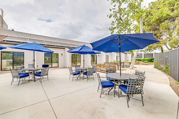 Image of Rancho Vista Senior Living (4)