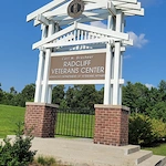 Image of Radcliff Veterans Center (1)